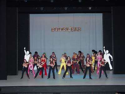 PICT0183