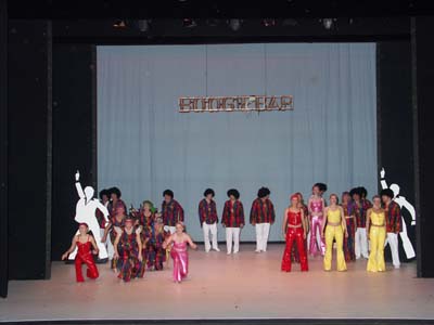PICT0185