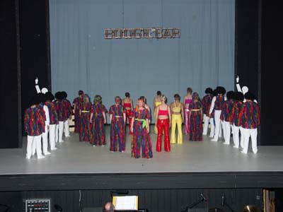 PICT0187