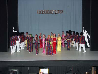 PICT0188