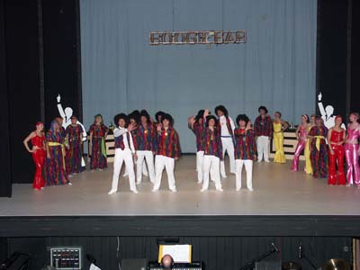 PICT0189
