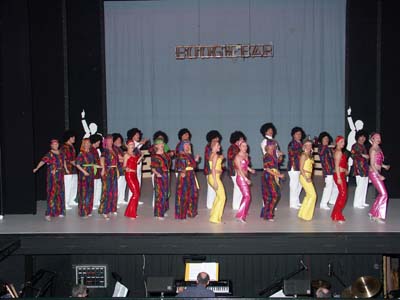 PICT0194