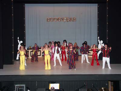 PICT0198