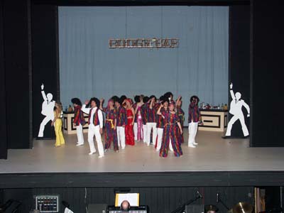 PICT0199
