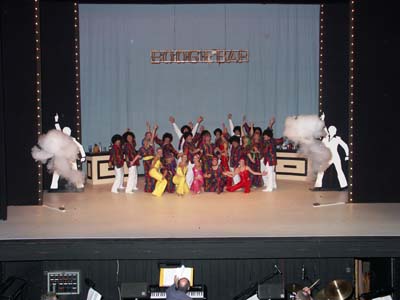 PICT0201