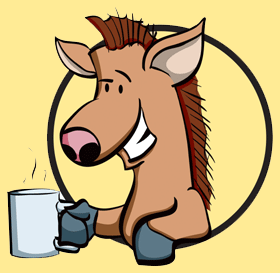 cup