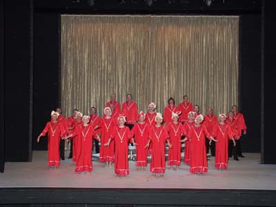 PICT0076