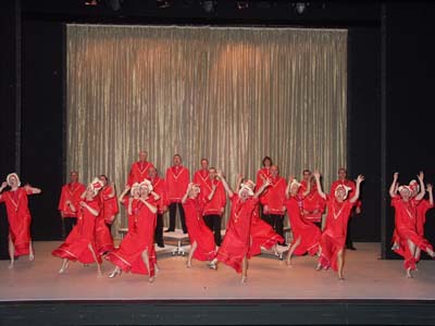 PICT0087