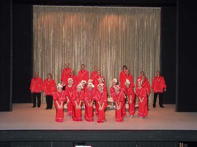 PICT0088