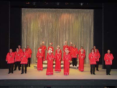 PICT0092