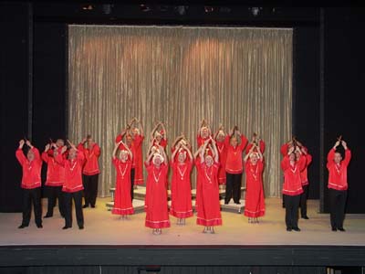 PICT0093