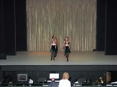 PICT0156