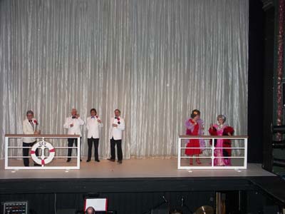 PICT0069