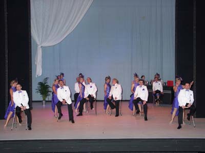 PICT0160