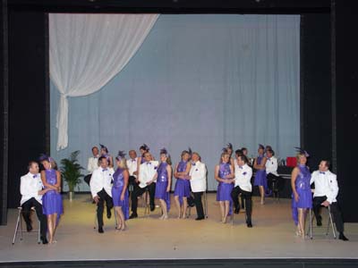 PICT0161
