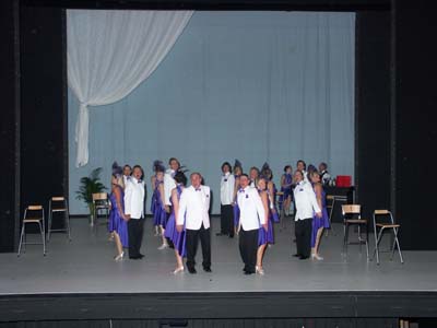 PICT0166