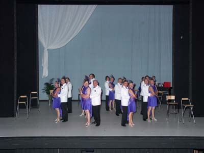 PICT0168