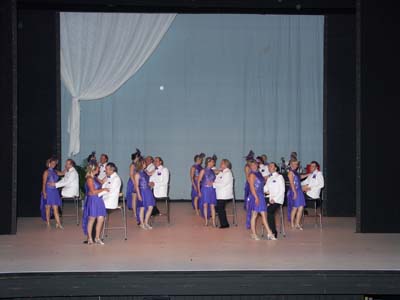 PICT0169