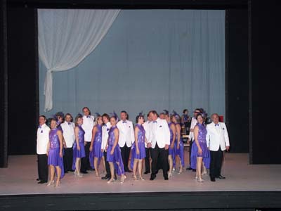 PICT0171