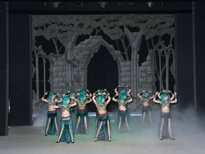 PICT0135