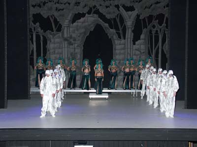PICT0138